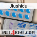 Jiushidu new15